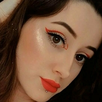amelia_ameli Nude