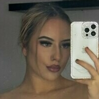 Amelia Bastian Nude