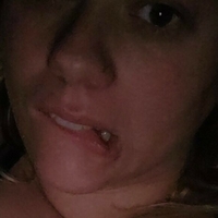 ameliab13 Nude