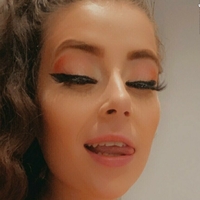 ameliaskye Nude
