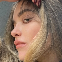 ameliastorm Nude