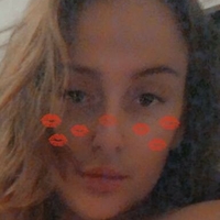 Ameliawettengel Nude