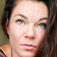 AmericanKat Nude