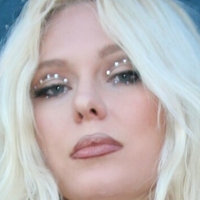 amethystvip Nude