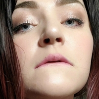 ami_4_youfree Nude
