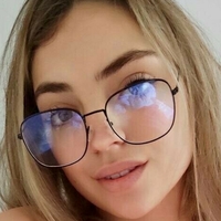 ami_allison Nude