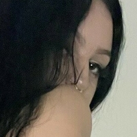 amiralee00 Nude