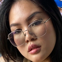 ammivip Nude