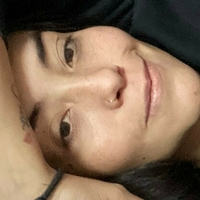 ammysfree Nude