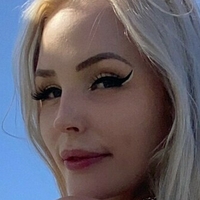 amy.babyboo Nude