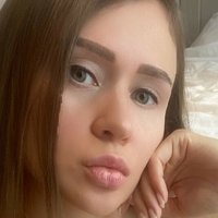 amy_summerlove Nude