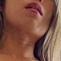 amygabe Nude