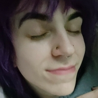 amyy_babyy_x Nude