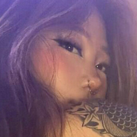 Amyy_k.a Nude