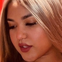 Ana Blanco Nude