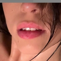 Ana Carolina Serra Nude