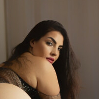 Ana Clara Fialho Nude