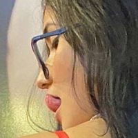 Ana_dsanti Nude