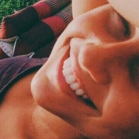Ana Gutierrez Nude