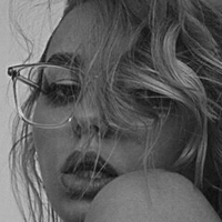 Ana.maks Nude
