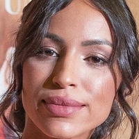 Ana Veronica Schultz Nude