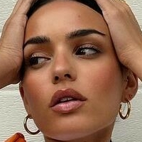 Anabel Hernandez Nude