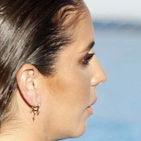 Anabel Pantoja Nude
