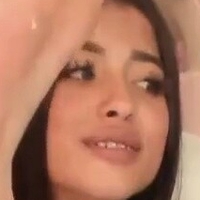 anabella__stone Nude