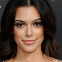 Anabelle Acosta Nude