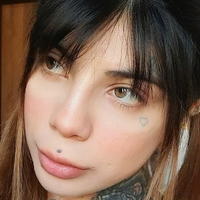 anakarenina Nude