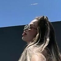 Anakhuber Nude