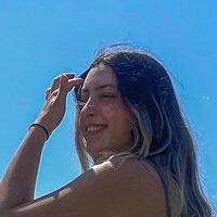 AnaMaciel Nude
