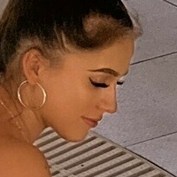 anastasia.1995 Nude