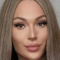 Anastasia Fedyanina Nude