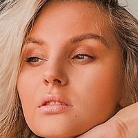 Anastasia Gorbunova Nude