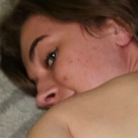 Anastasia Grace Nude