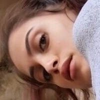 Anastasia jst4u Nude