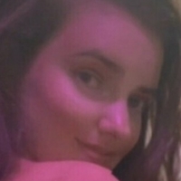 Anastasiaclaire Nude