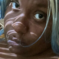 anastasiaontop3333 Nude