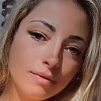 anavonplummer Nude