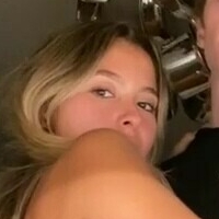 anawolfermann Nude
