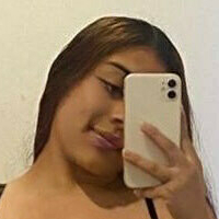 anazillap Nude
