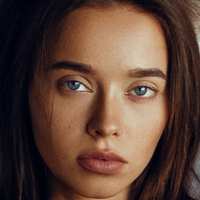 Anda Kiev Nude
