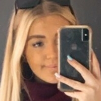 andi111 Nude