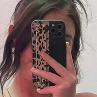 Andikubi Nude