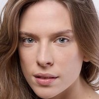 Andrea Carballo Nude