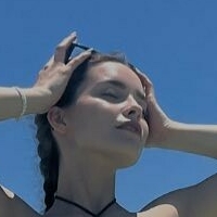 Andrea Pages Nude
