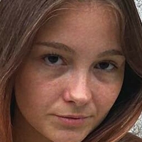 Andreaacanovas_ Nude