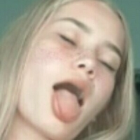 andreamiranda2534 Nude