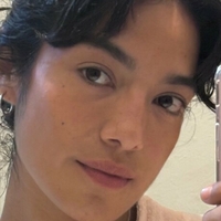 andrearuffian Nude